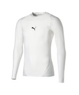 PUMAWHITE