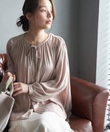 ベージュ(27)