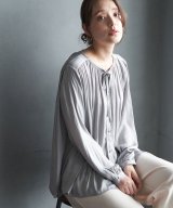 ライトグリーン(33)