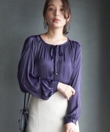 パープル(50)
