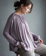 ラベンダー(52)