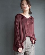 ワイン系(67)