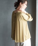 イエロー(80)