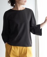 ブラック(01)