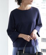 ネイビー(40)