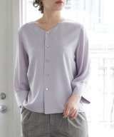 ラベンダー系(53)
