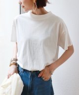 アイボリー