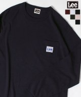 ネイビー