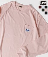 ピンク