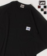 ピュアブラック