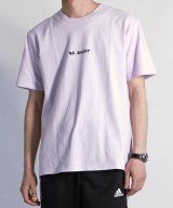 ソフトパープル