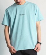 サックス