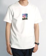 オートミール