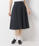 ネイビー