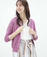 ピンク
