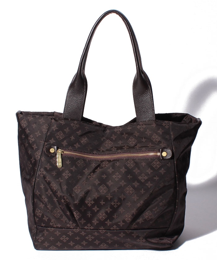 セール】トートバッグ(R-2072)(503406224) | ラシット(russet セール】トートバッグ(R-2072)(503406224) | ラシット(russet