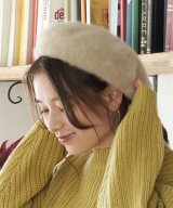 ベージュ系(28)
