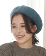 ブルー系(45)