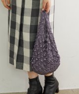 ラベンダー系(53)