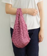 ピンク(63)