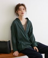 ダークグリーン(31)