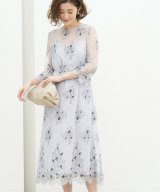 サックス(48)