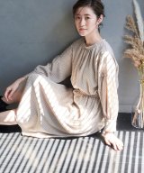 ベージュ系(28)