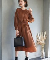 ネイビー系(43)