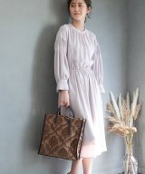 ラベンダー(52)