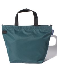 FRUIT OF THE LOOM/SD SMALL 2WAY TOTE BAG M/503374336