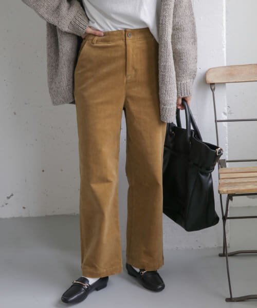 セール64 Off Doors コーデュロイパンツ アーバンリサーチ アウトレット Urban Research Outlet D Fashion セール64 Off Doors コーデュロイパンツ アーバンリサーチ アウトレット Urban Research Outlet D Fashion