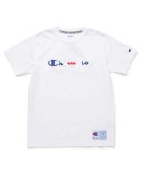 ホワイト(10)