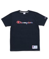 ネイビー(40)