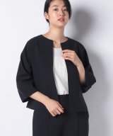 ネイビー