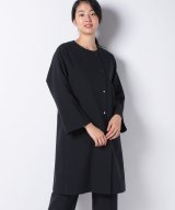 ネイビー