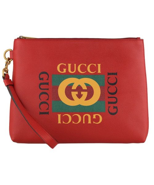 セール13 Off Gucci グッチ Gucci グッチ プリント レザー クラッチ dqat6466 グッチ Gucci D Fashion セール13 Off Gucci グッチ Gucci グッチ プリント レザー クラッチ dqat6466 グッチ Gucci D Fashion