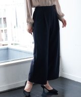ネイビー(40)
