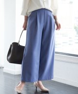 サックス(48)
