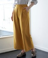 イエロー(80)