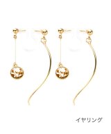 ベージュ