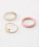 ピンク(072)