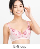 ピンク