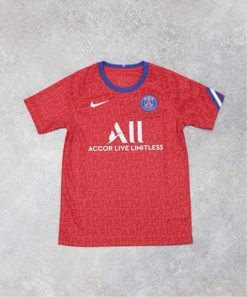 セール 40 Off Paris Saint Germain パリサンジェルマン Yth Psg S S Pm トップ Kids Paris Saintgermain Paris Saint Germain D Fashion セール 40 Off Paris Saint Germain パリサンジェルマン Yth Psg S S Pm トップ Kids Paris Saintgermain Paris Saint Germain D Fashion