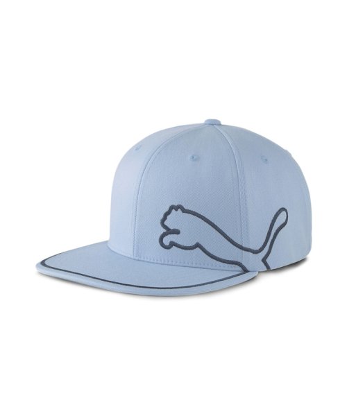 ゴルフ モノライン 110 スナップバック キャップ(503415902) | PUMA 