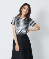 ホワイト系その他1