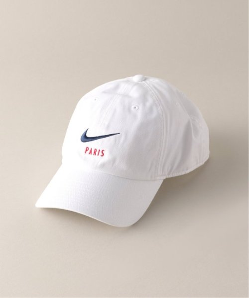 Paris Saint Germain パリサンジェルマン U Nk H86 Cap Paris Saintgermain Paris Saint Germain D Fashion Paris Saint Germain パリサンジェルマン U Nk H86 Cap Paris Saintgermain Paris Saint Germain D Fashion