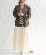 ブラック系1