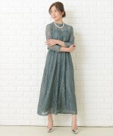 ミント