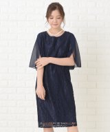 ネイビー