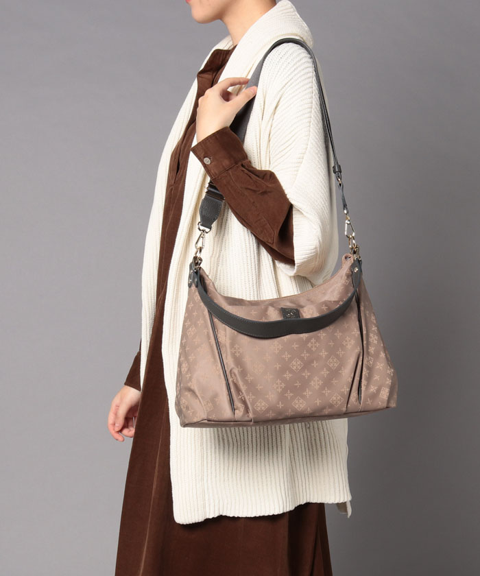 セール 30%OFF】2WAYショルダーバッグ(CE-238)(503408566 セール 30%OFF】2WAYショルダーバッグ(CE-238)(503408566